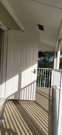 217 Butler Street West Palm Beach FL 33407