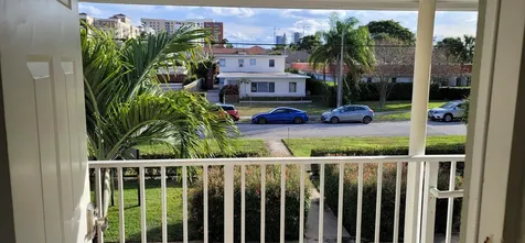 217 Butler Street West Palm Beach FL 33407