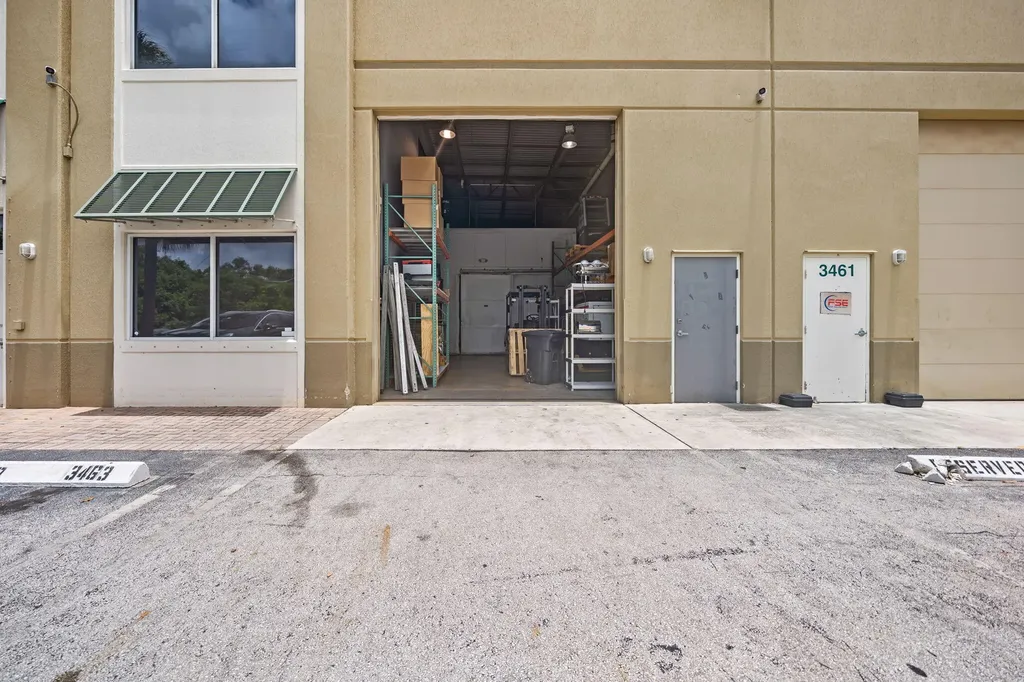 3463 High Ridge Road Boynton Beach FL 33426