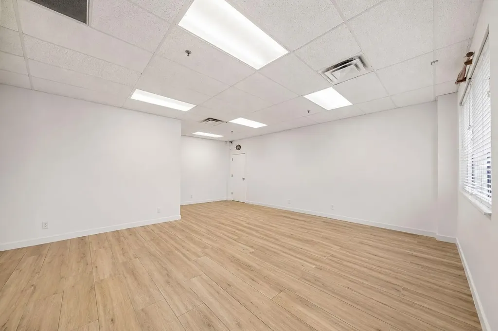 3463 High Ridge Road Boynton Beach FL 33426