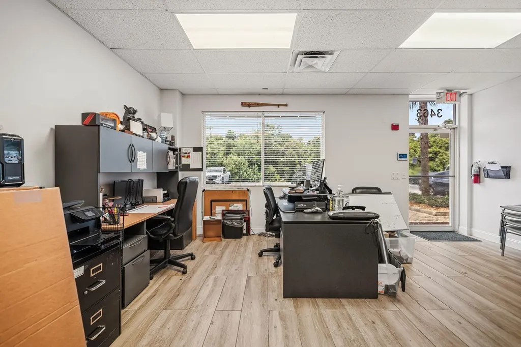 3463 High Ridge Road Boynton Beach FL 33426