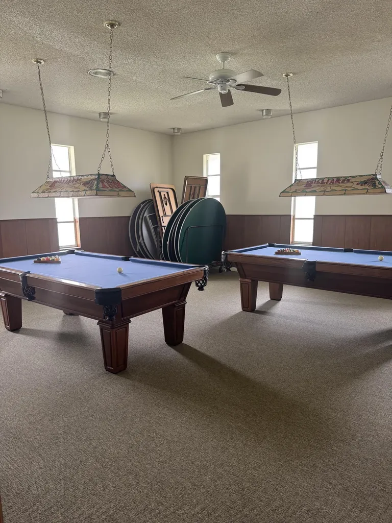 700 Village Green Court Palm Springs FL 33461