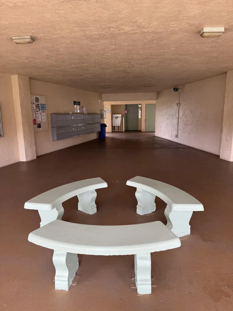 700 Village Green Court Palm Springs FL 33461
