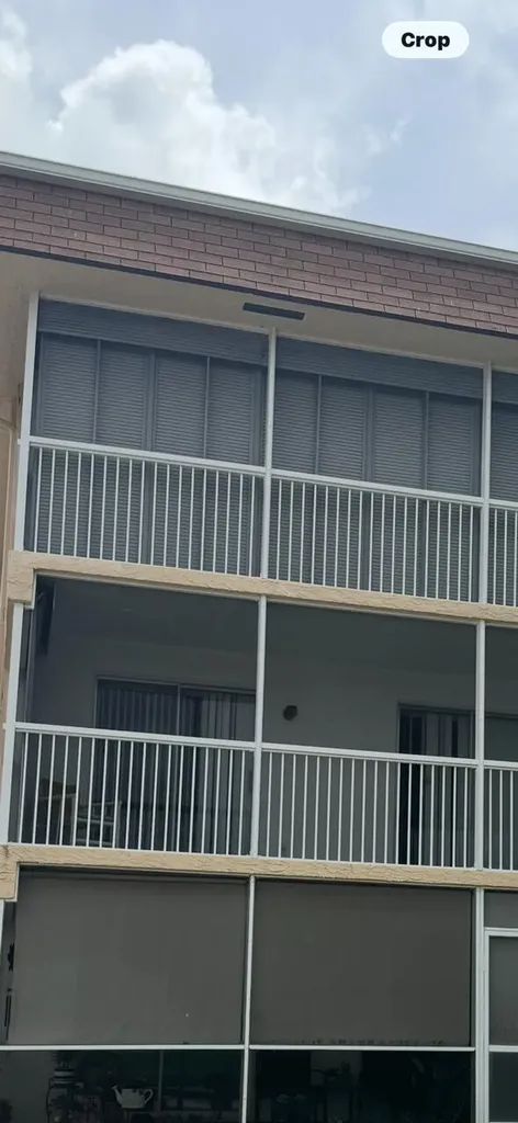 700 Village Green Court Palm Springs FL 33461