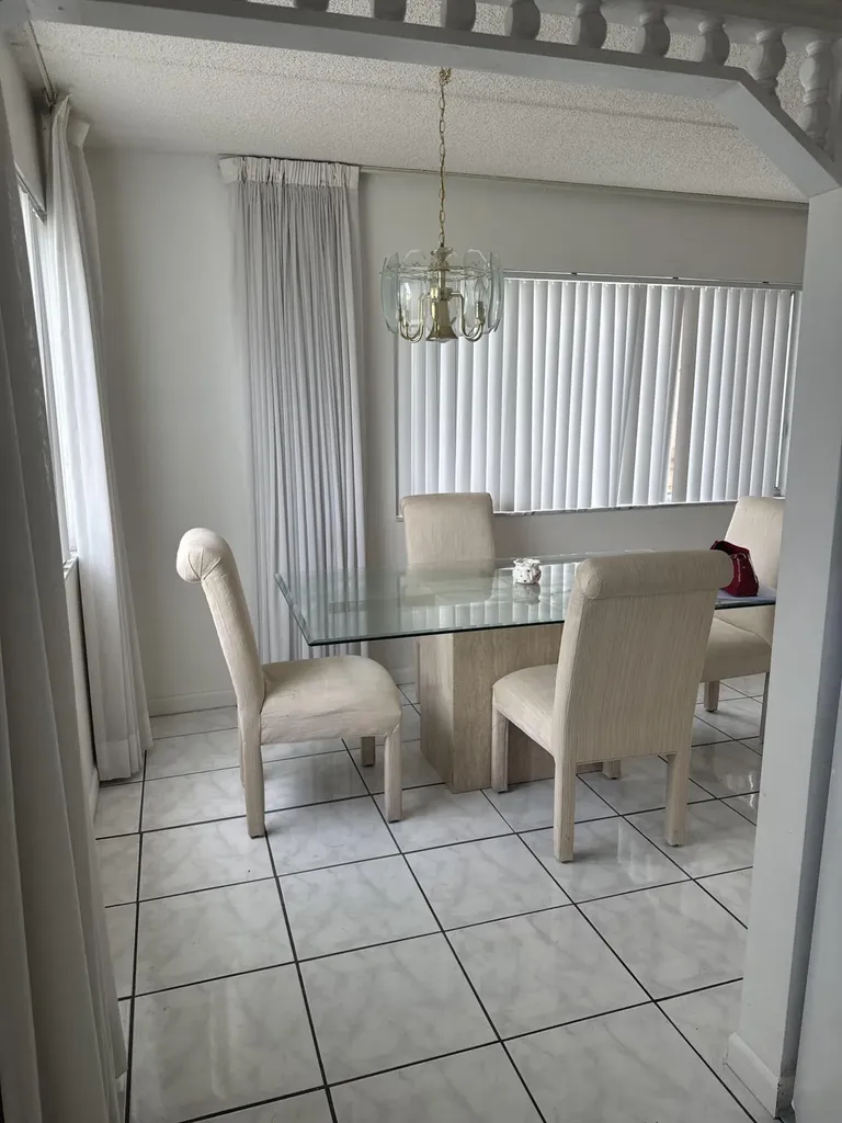 700 Village Green Court Palm Springs FL 33461
