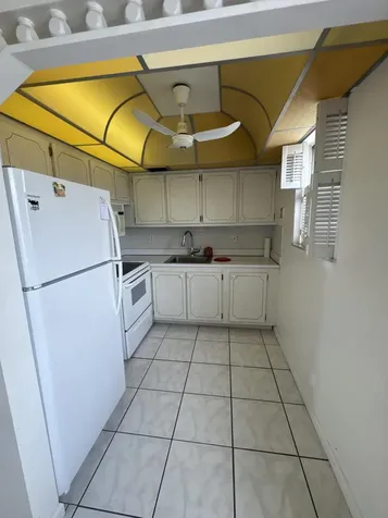 700 Village Green Court Palm Springs FL 33461