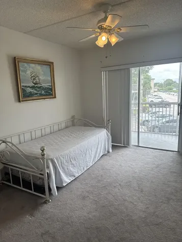 700 Village Green Court Palm Springs FL 33461
