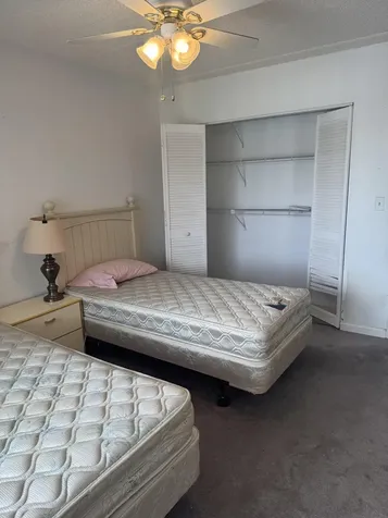 700 Village Green Court Palm Springs FL 33461
