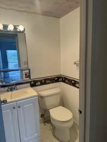 700 Village Green Court Palm Springs FL 33461