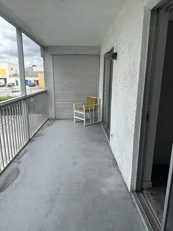 700 Village Green Court Palm Springs FL 33461