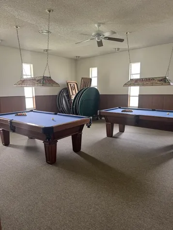 700 Village Green Court Palm Springs FL 33461