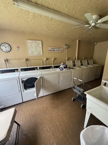 700 Village Green Court Palm Springs FL 33461