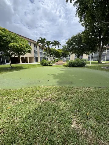 700 Village Green Court Palm Springs FL 33461
