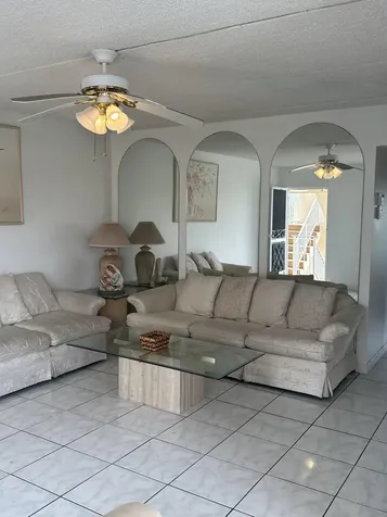 700 Village Green Court Palm Springs FL 33461