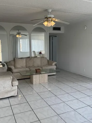700 Village Green Court Palm Springs FL 33461
