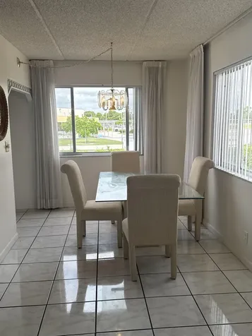 700 Village Green Court Palm Springs FL 33461