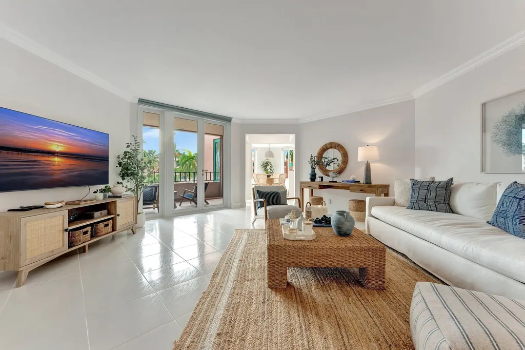 120 SE 5th Avenue Boca Raton FL 33432