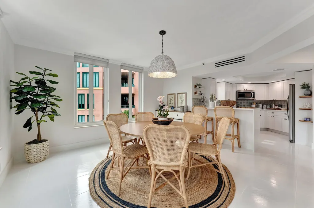 120 SE 5th Avenue Boca Raton FL 33432