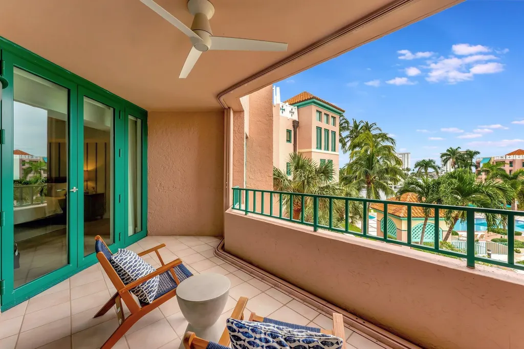 120 SE 5th Avenue Boca Raton FL 33432