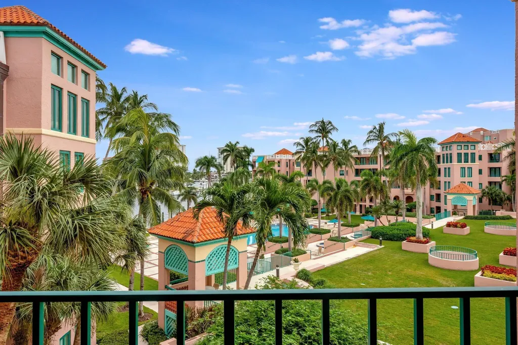 120 SE 5th Avenue Boca Raton FL 33432