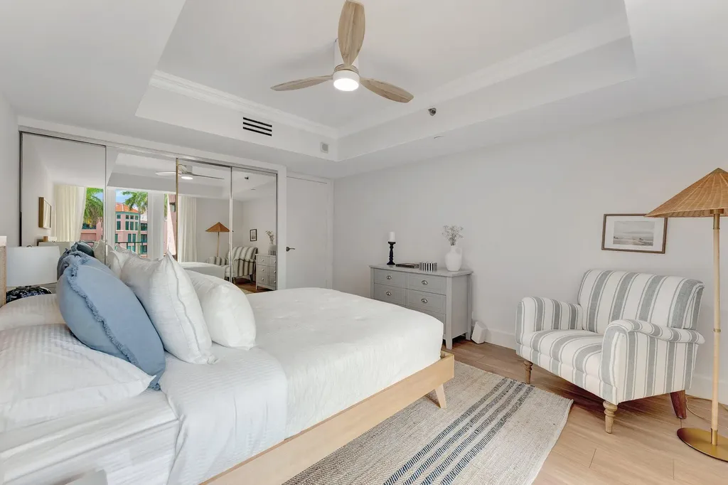 120 SE 5th Avenue Boca Raton FL 33432