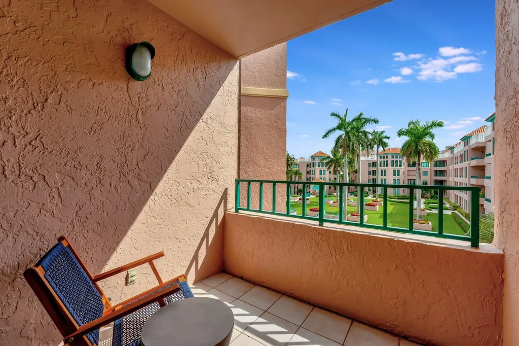 120 SE 5th Avenue Boca Raton FL 33432