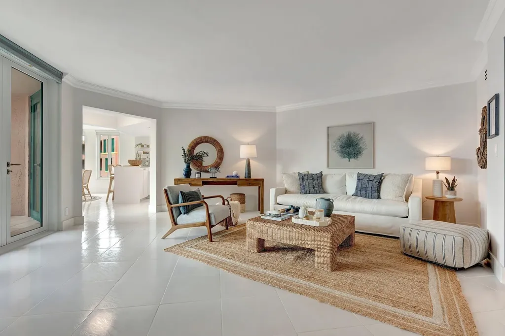 120 SE 5th Avenue Boca Raton FL 33432