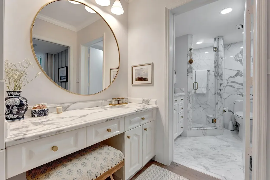 120 SE 5th Avenue Boca Raton FL 33432