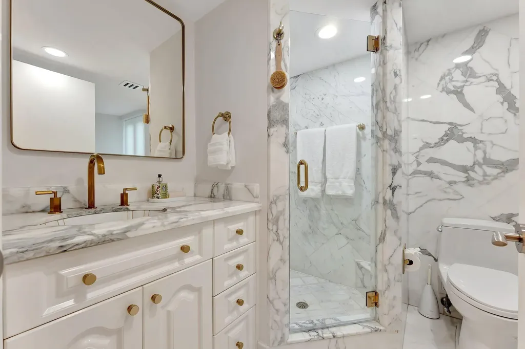 120 SE 5th Avenue Boca Raton FL 33432