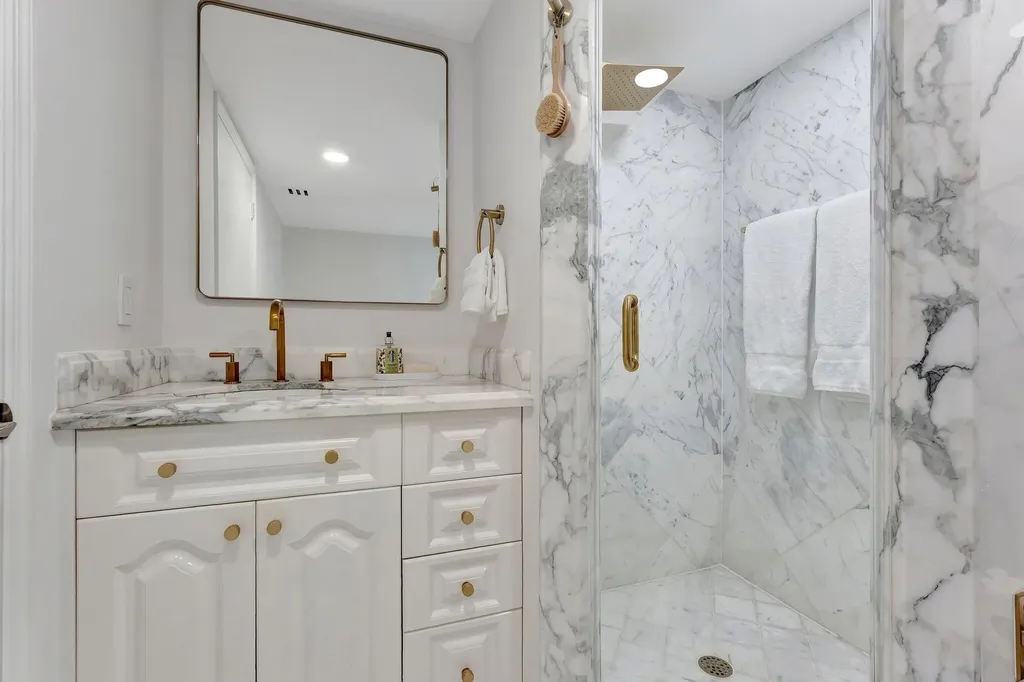 120 SE 5th Avenue Boca Raton FL 33432