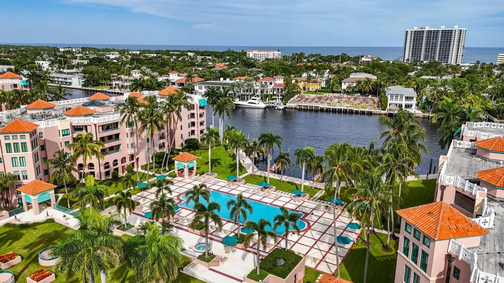 120 SE 5th Avenue Boca Raton FL 33432