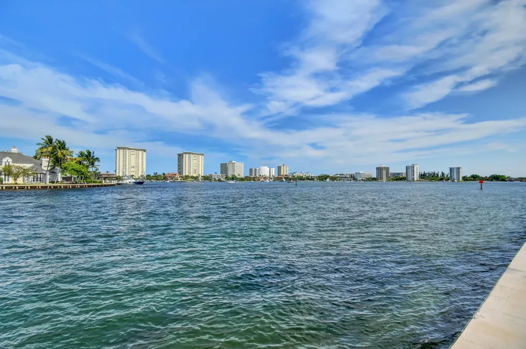 120 SE 5th Avenue Boca Raton FL 33432