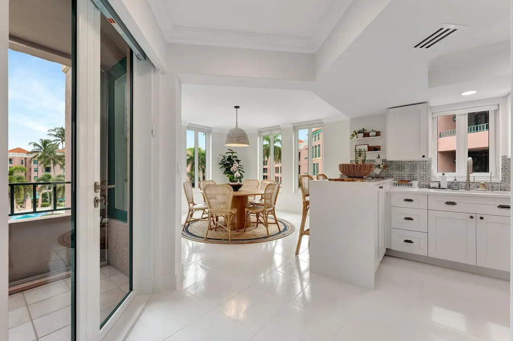120 SE 5th Avenue Boca Raton FL 33432