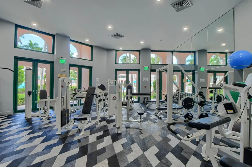 120 SE 5th Avenue Boca Raton FL 33432