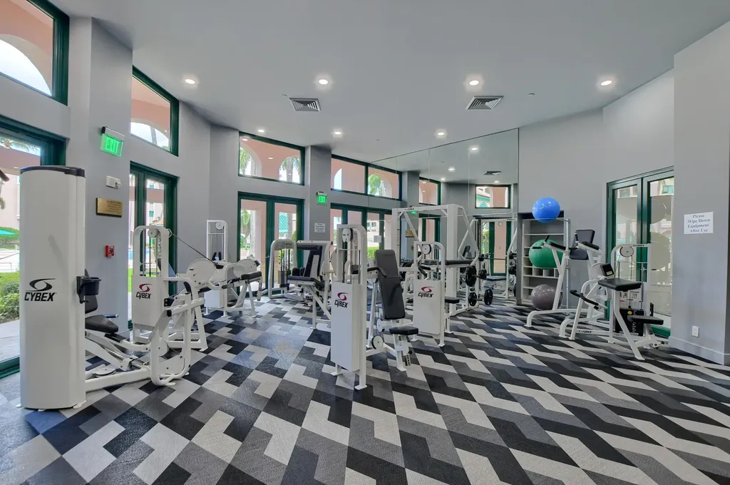 120 SE 5th Avenue Boca Raton FL 33432