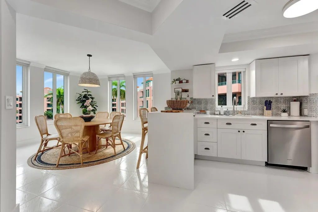 120 SE 5th Avenue Boca Raton FL 33432