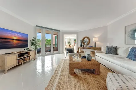 120 SE 5th Avenue Boca Raton FL 33432