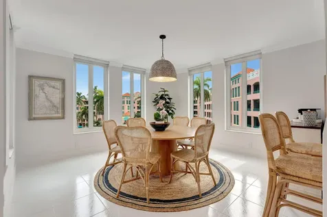 120 SE 5th Avenue Boca Raton FL 33432