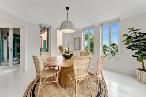 120 SE 5th Avenue Boca Raton FL 33432