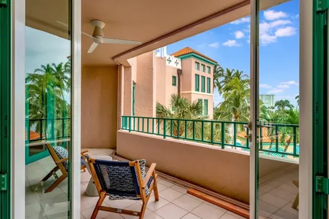 120 SE 5th Avenue Boca Raton FL 33432
