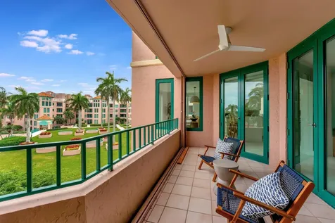 120 SE 5th Avenue Boca Raton FL 33432