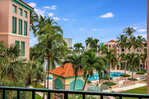 120 SE 5th Avenue Boca Raton FL 33432