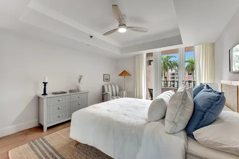 120 SE 5th Avenue Boca Raton FL 33432