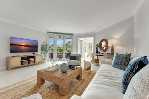120 SE 5th Avenue Boca Raton FL 33432