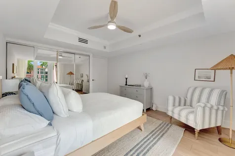 120 SE 5th Avenue Boca Raton FL 33432