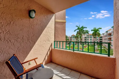 120 SE 5th Avenue Boca Raton FL 33432