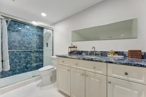 120 SE 5th Avenue Boca Raton FL 33432