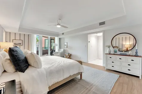120 SE 5th Avenue Boca Raton FL 33432