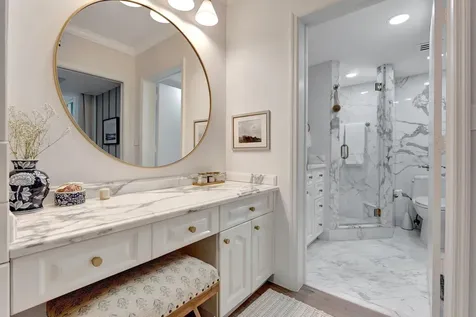 120 SE 5th Avenue Boca Raton FL 33432