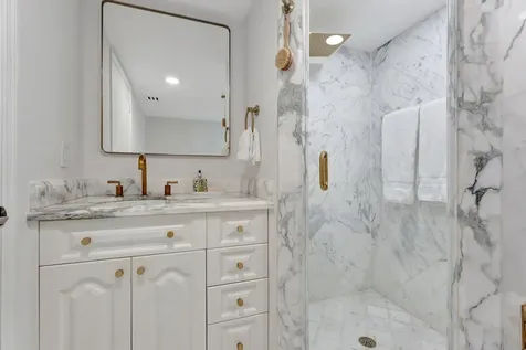 120 SE 5th Avenue Boca Raton FL 33432